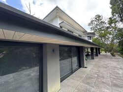 Caldecott Hill Estate (D11), Detached #561414161